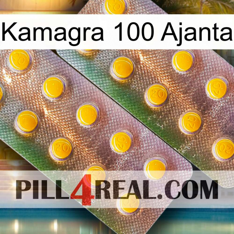 Kamagra 100 Ajanta new10
